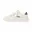 Wit, Zebra, Zilver