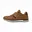 Cognac, Wit, Zwart