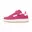 Fuchsia, Wit