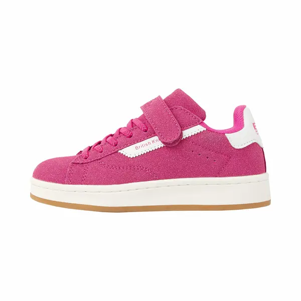 British Knights Sneaker Ezo thumbnail