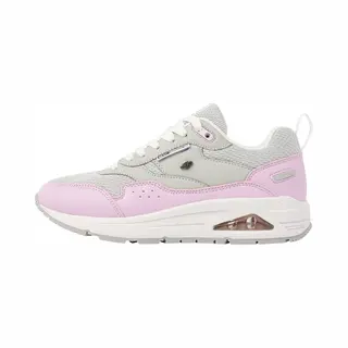 British Knights Sneaker Lennox