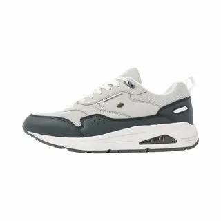 British Knights Sneaker Lennox