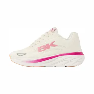 British Knights Sneaker Surge