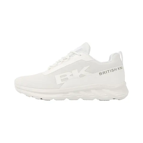 British Knights Sneaker Luxon thumbnail