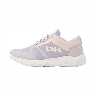 British Knights Sneaker Luxon