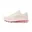 Nude, Roze, Wit