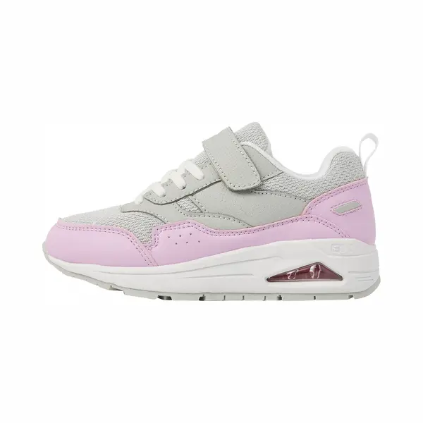 British Knights Sneaker Lennox thumbnail
