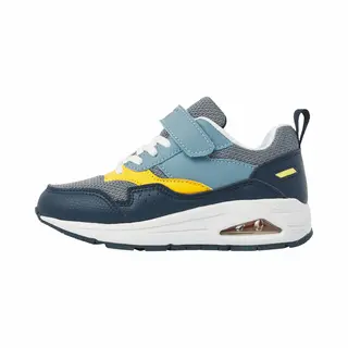 British Knights Sneaker Lennox