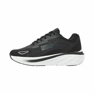 British Knights Sneaker Surge