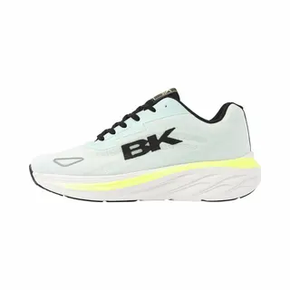 British Knights Sneaker Surge