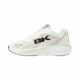 British Knights Sneaker Surge