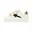 Goud, Panterprint, Wit, Zwart