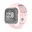 Roze