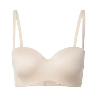Magic Bodyfashion Bh Luxury