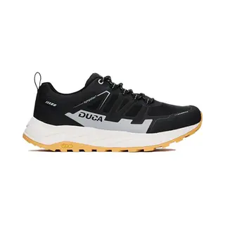 Duca Walking Fortino Wp M - - Schoenen - Wandelschoenen - Lage Schoenen