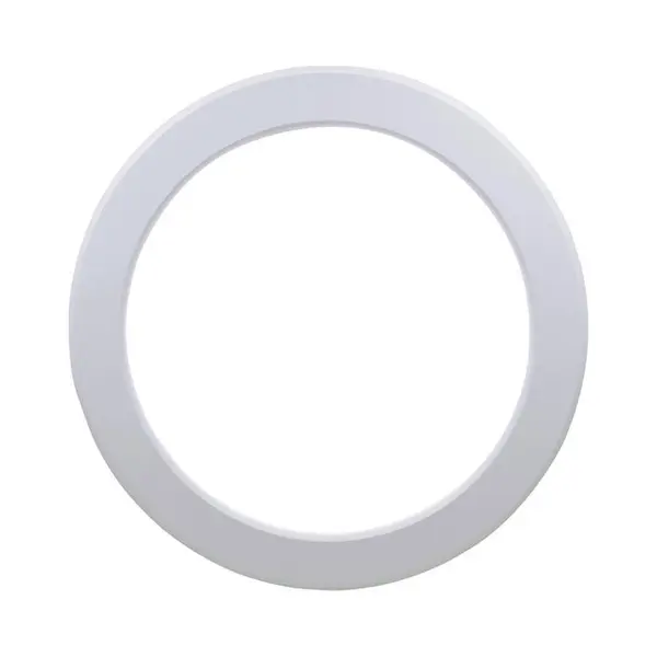 Hlt Led Downlight 15 W Cct Switch Wit Opbouw thumbnail