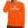 Oranje