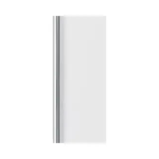 duni Cadeaupapier Transparante Folie Rol 400 X 70 Cm - Foliepapier