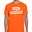 Oranje