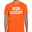 Oranje