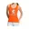 Oranje