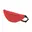Rood