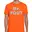 Oranje