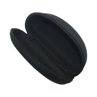 Ben Tools Benson Brillenkoker - Zwart - Universeel - Hard Kunststof - Bril Beschermen - Bril Opbergen - Hard Shell Brillendoos