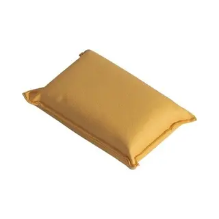 Dunlop Anti Condens Spons - Voor Autoramen - 12 Cm - Sponzen - Schoonmaken