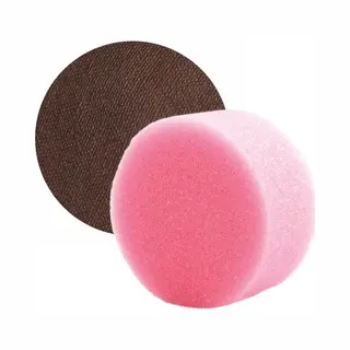 Piet / Roetveeg Piet / Bruine Piet Superstar Schmink Donker Bruin 16 Gram - Sinterklaas Verkleed Accessoires