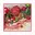 Rood