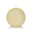 Creme