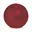 Bordeaux rood