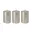 Zilver