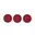 Bordeaux rood