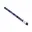 Blauw, Donkerblauw