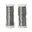 Zilver