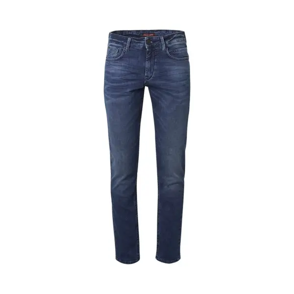 No Excess Broek , Effen thumbnail