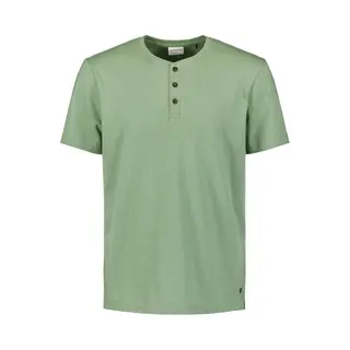 No Excess - Heren Shirt - 27340369 - 050 Green