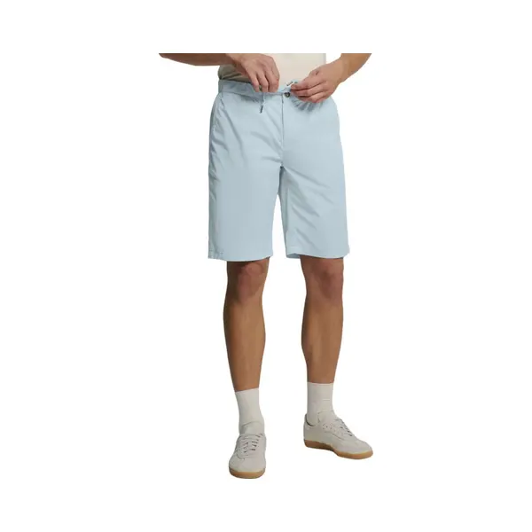 No Excess Shorts thumbnail