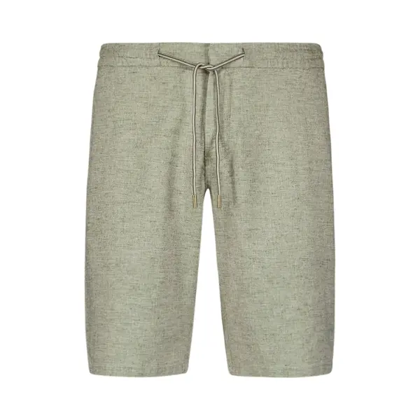 No Excess Broek Pastelgroen thumbnail
