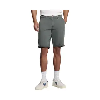 No Excess Chino Grafiet