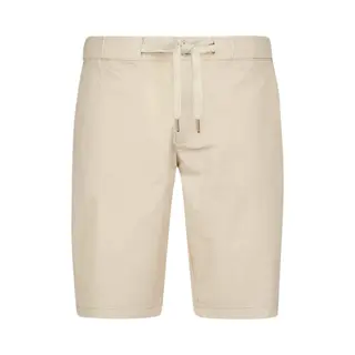 No Excess Shorts