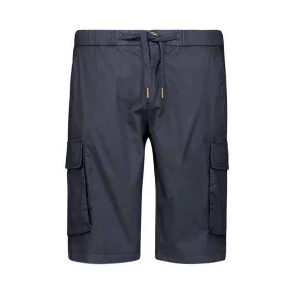 No Excess Shorts thumbnail
