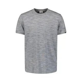 No Excess T-Shirt