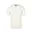 Offwhite