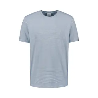 No Excess T-Shirt