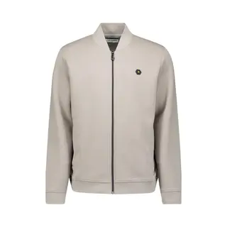 No Excess Sweatjacke
