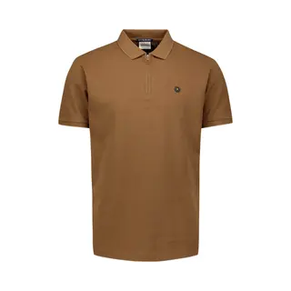 No Excess Poloshirt