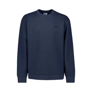 No Excess Sweatshirt Marine